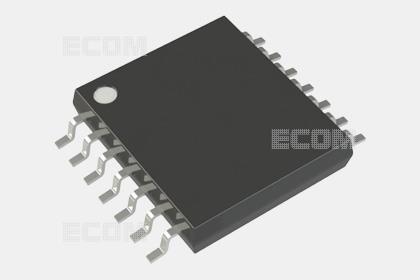 ATTINY824-XU