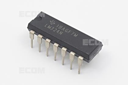 ATTINY44A-PU