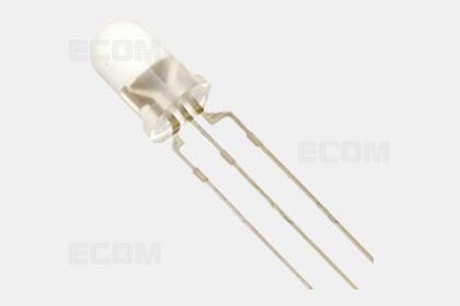 LED-OSRB5131A