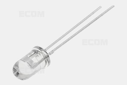 LED-FYL-5013LUYC1C