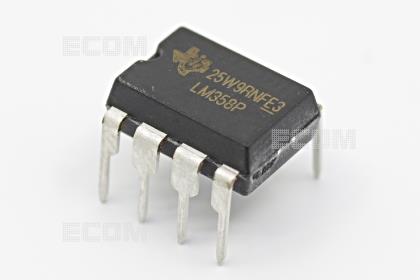 ATTINY13-20PU