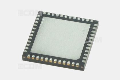 PIC24FJ256GA705-I/M4